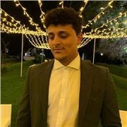 Lezioni di Informatica - Per Scuole, Aziende e Privati 🔒 🚀 Se sei uno studente o un professionista, e hai bisogno di migliorare le tue competenze in informatica