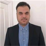 Expert academic offering coaching for Accounting modules across the board