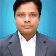 Hamid Naikawadi