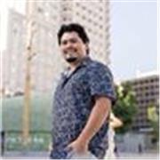 Hago clasesparticulares de Matemáticas para preparación de pruebas diferentes niveles y preparación PAES