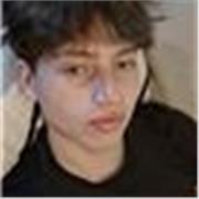 Profesor particular de medio tiempo para matemáticas basicas, aplicadas y avanzadas en modalidad remota de medio tiempo