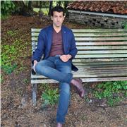 Taj khan