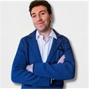 Sei alla ricerca di un insegnate giovane e che conosca bene la materie e le difficoltà connesse alla preparazione delle prove di diritto? Contattami e insieme elaboreremo un programma di studio che si adatti alle tue necessità!