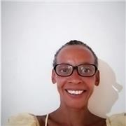 Aicha