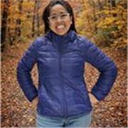 Clases particulares de español para principiantes