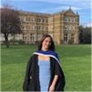 Primary School Teacher Tutor Acton & Chiswick