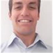 Profesor nativo y acreditado por la Universidad para extranjeros de Siena ofrece clases de italiano online y presenciales-Sevilla.