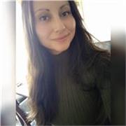 Aprende español con profesora nativa- fácil y a tu ritmo