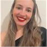 Aulas para alfabetização para crianças e adultos