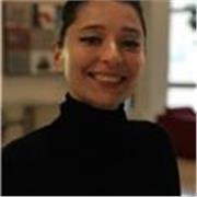 Experienced English teacher offering fun, student-centered lessons online worldwide