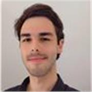 Estudiante de Relaciones Internacionales con experiencia académica en Francia da clases de francés a estudiantes de todos los nive