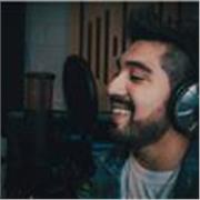 Clases Personalizadas de Canto - Virtual o A domicilio