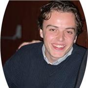 Oliver Boycott