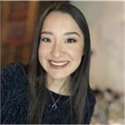 Spanish Tutor providing lessons to children and adults
