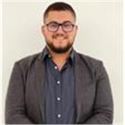 Expertise IT & Cybersécurité (Linux, Dev, SysAdmin, DevOps)
