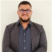 Mohamed Amine