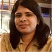 Math tutor providing services to students from level 1 to 6 (class1-6 )