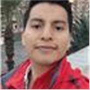 Psicólogo social dirigido a adolescentes y adultos.
Hago que la Psicología Social sea fácil y entretenida.
Orientación vocacional