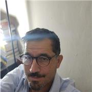 Dicto clases de matemáticas para niños y jóvenes