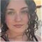 Studentessa di ingegneria dei sistemi medicali, disponibile per lezioni online di matematica e fisica di base e di inglese (B2)