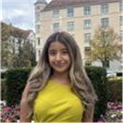 Clases de matemáticas, inglés, química o de la asignatura a elegir