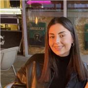 Doy clases particulares de apoyo escolar para primaria