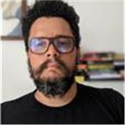 No existen malas historias, existen historias mal contadas. Aprende a estructurar y a contar tu historia sin frustarte en el proceso