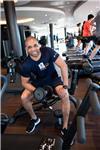 Entrenador personal y deportivo para todas las edades