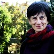 Insegnante di Violino, Pianoforte, Canto moderno, Teoria musicale e Solfeggio