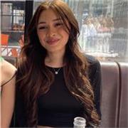 Soutient/Consolidation scolaire de français pour les plus petits jusqu’a un niveau fin collège