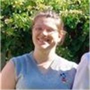 Maths tutor up to and including GCSE