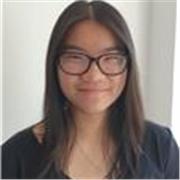 Maths and Science tutor for all ages up to and including GCSE