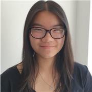 Maths and Science tutor for all ages up to and including GCSE