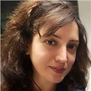 Mathematics Educator, Ready to Guide Your Success