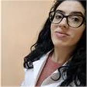 Se hai bisogno di una guida che ti possa aiutare a comprendere meglio ciò che studi a scuola, non esisterare a contattarmi! 
