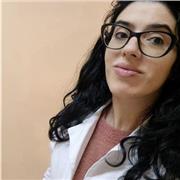 Se hai bisogno di una guida che ti possa aiutare a comprendere meglio ciò che studi a scuola, non esisterare a contattarmi!