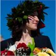 Tutor DSA e BES impartisce lezioni di potenziamento e creazione metodo di studio personalizzato per tutte le materie umanistiche