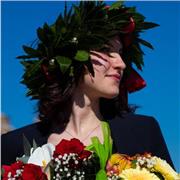 Tutor DSA e BES impartisce lezioni di potenziamento e creazione metodo di studio personalizzato per tutte le materie umanistiche