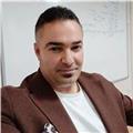 Öğrenme süreçleri konusunda öğrenci takibi konusunda disiplinli bir tarzım var.
