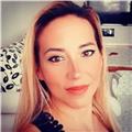 Eğlenceli ve Yaratıcı Öğretmen Zeynep: Matematik ve Almanca Dersleri!
