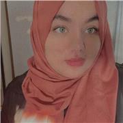 Tuteurs pour les aides aux devoirs et Le soutien scolaire.Je donne ainsi des Cours particulier