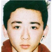 Nicholas