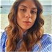 sono Maria Chiara, una studentessa universitaria, pronta a rendere i congiuntivi i vostri migliori amici