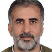 Hola me llamo Gokhan soy de turquia soy de profesor de turco. Tengo experiencia enseñar niveles A1 A2 y B1 