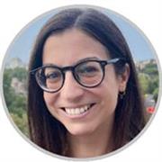 Dalle radici della Terra alle radici della lingua: Insegnante di Geologia e Italiano per Stranieri.