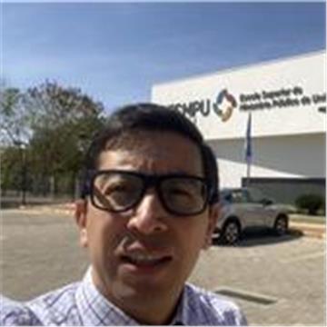 Braulio