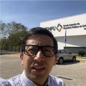 Braulio