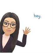 Maths tutor providing lessons for GCSE maths and Primary maths