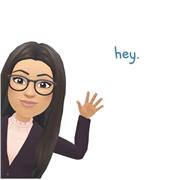 Maths tutor providing lessons for GCSE maths and Primary maths