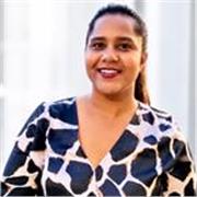 Speech and language therapist private tutor , working from home